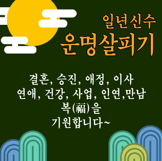  2025 1 δ  żǮ Ǳ