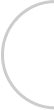2025 1 δ  żǮ