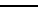 2025 1 δ  żǮ