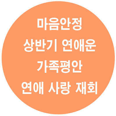 2025 1 δ  żǮǮ
